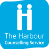 Harbour_logo